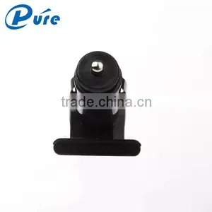 Black/Blue Bluetooth Speaker Speaker A2DP Bluetooth 12-24V Bluetooth Speaker thumbnail-6