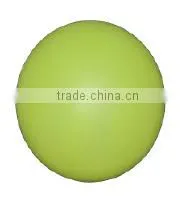 Green Small Ball Glass Table Lamp TB200-G thumbnail-1