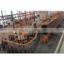 Luoyang Longli Office Furniture Co., Ltd. company overview - view 2 thumbnail