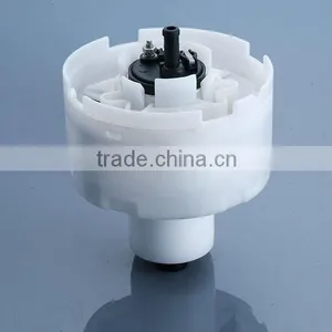 Fuel Pump Assembly thumbnail-1