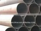 Lsaw Pipe /grade X42-X70/325-1220mm thumbnail-1