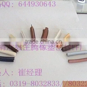 EPDM Sealing Strip for Doors and Windows thumbnail-1