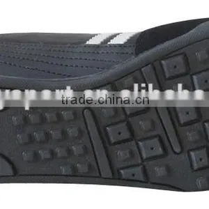 2016 Wholesale Men Comfortable High Quality Casual Shoes thumbnail-4