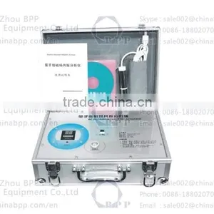 Quantum Therapy Analyzer For Sale thumbnail-2