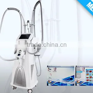 2015 Selling Safe Slimming Treatment Skin and Body Care Machine thumbnail-2