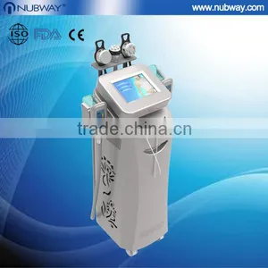 40% Off Most Viewed Durable & Professtional Ultrasonic Cavitation Vacuum rf Cryolipolysis Antifreeze Membrane Product thumbnail-1