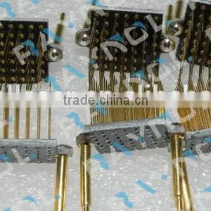 Royal Fractional RF Microneedle Acne Removal Machine Price thumbnail-6