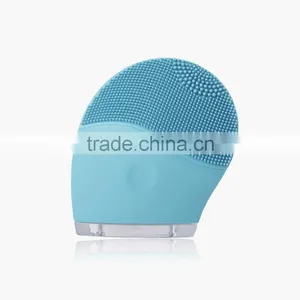 Hot Sell Improve Skin Tone Adjust Micro-wave Comfortable Massage Beauty Machine thumbnail-1