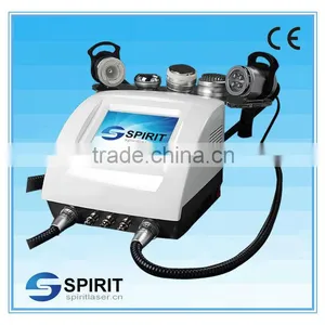 Vacuum Cavitation Slimming thumbnail-1
