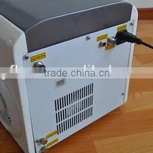 Hot Laser Tattoo Machine Laser Tattoo Machine thumbnail-2