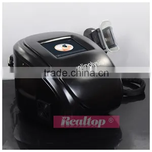 Best Discouns Home Cryolipolysis Machine Portable Vacuum Liposuction Cryo Cryo Lipolysis Fat Freezing Kryolipolyse Cryotherapy thumbnail-3