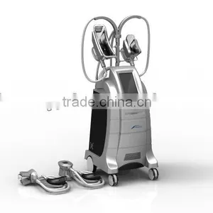 Fat Melting New Products On China Market Buy Body Reshape Cryolipolysis Machine Slim Freezer Weight Loss thumbnail-1