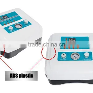 Effective Breast Enlargement Vacuum Machine thumbnail-2