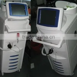 Quality Alexandrite Laser Manufacturer, Buy High Quality Beauty Equipments & Apparatus thumbnail-3