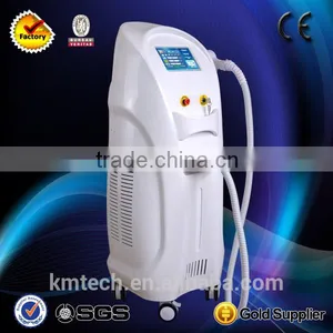 Professional Hair Removal 808 Nm Diode Laser Beauty Laser Diode Laser For Hair Removal Whole Body thumbnail-1