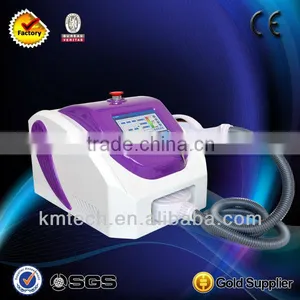 2014 Hot!! Ipl Products With CE ISO13485 TUV thumbnail-1