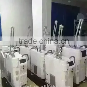 Co2 Laser Fractional POP IPL China Factory Co2 Laser Co2 Laser thumbnail-4
