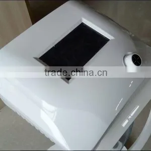 M-S4 Multi Function Vibrating Fat Loss Ultra Cavitation Machine thumbnail-5