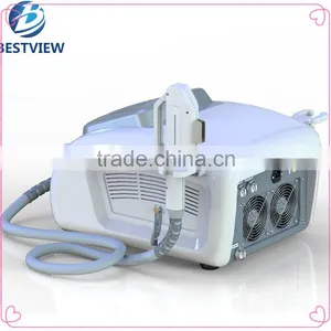 Professional Shr Elight Hair Removal Machine Laser Hair Removal Fda Approved thumbnail-3