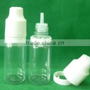 E-liquide Pour Cigarette Electronique thumbnail-1