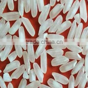 LONG GRAIN RICE 15% BROKEN- Sales4@ Vinarice.vn - +84 918205076 thumbnail-2