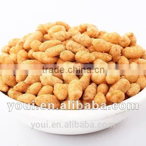 Top Sale Popular Sunflower Kernels,reduce Stress,improve Memory, Sunflowe Kernel Snacks thumbnail-1