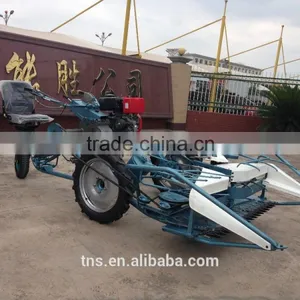TNS-GK-140-3 WHEELS REAPER BINDER thumbnail-4
