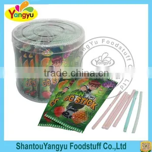 Ben 10 Cartoon cc Stick Candy Sweet cc Stick Candy thumbnail-2