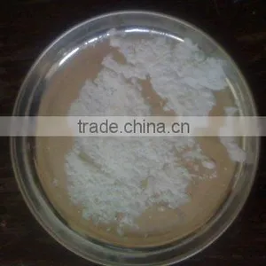 Tapioca Starch Feed Grade thumbnail-1