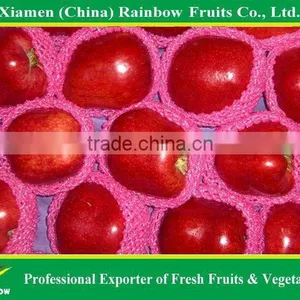 Red Delicious Apples thumbnail-6
