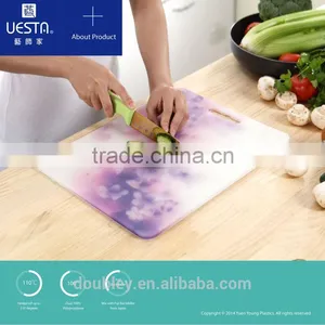 Best Sales Beauty Made In Taiwan Products thumbnail-1