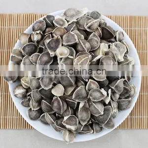 Moringa Seed,Moringa Tea thumbnail-1