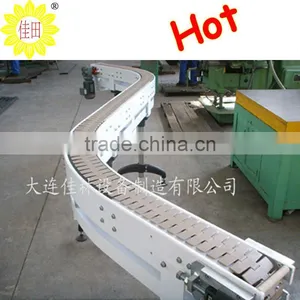 Competitive Price Chain Conveyor thumbnail-1