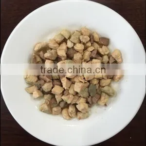Different Items Chicken Flavor Wet Pet Food thumbnail-3