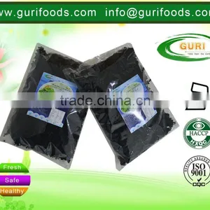 Frozen Seaweed Salad thumbnail-1