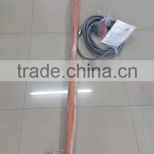 12V Electric Olive Harvester / Olive Harvester for Sale / Olive Harvest Machine thumbnail-3