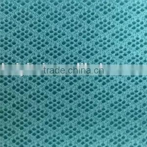 POLYESTER MESH FABRIC thumbnail-5