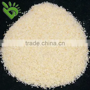 Exported Since 1992 Factory Supplier Garlic Granules 16-26Mesh thumbnail-1