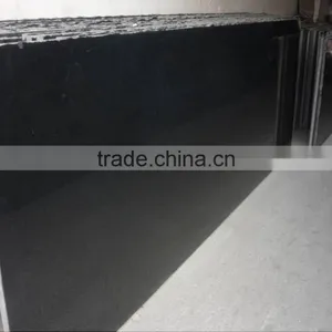 Shanxi Black Granite /chinese Cheap Granite thumbnail-2