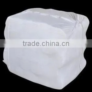 Absorbent Surgical Cotton thumbnail-1