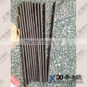 Threaded Rod Manufacturers Inconel625 thumbnail-6