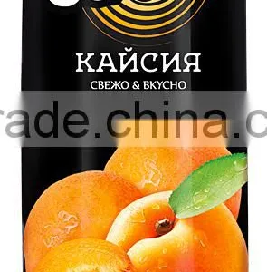 Fruit Juice thumbnail-2