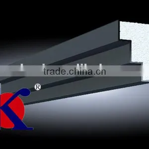 Wall Ceiling Cornice Building Materials thumbnail-1