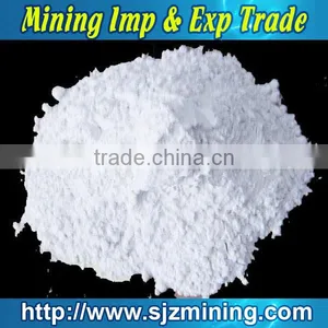 Barite Powder thumbnail-1