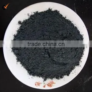 High Purity Black Tourmaline Powder Purity 98% thumbnail-3