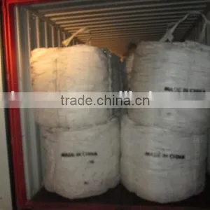 Hot Sale Good Quality Silicon Metal 553 441 thumbnail-1