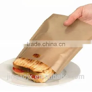 Oven Roast Bag Sandwich Bags Cookie Bags thumbnail-2
