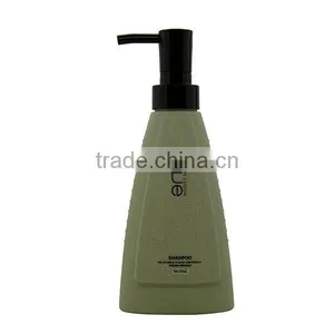 Made China Love Private Custom Normal Shampoo In Bulk Hair Shampoo Brands thumbnail-1