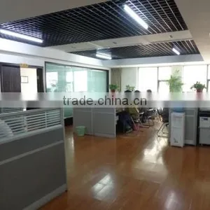 Henan Wanda Chemical Equipment Co., Ltd. company overview - view 3 thumbnail