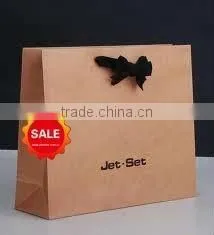 Hot Sale Kraft Paper for Packing thumbnail-1